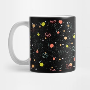 Apples Mug